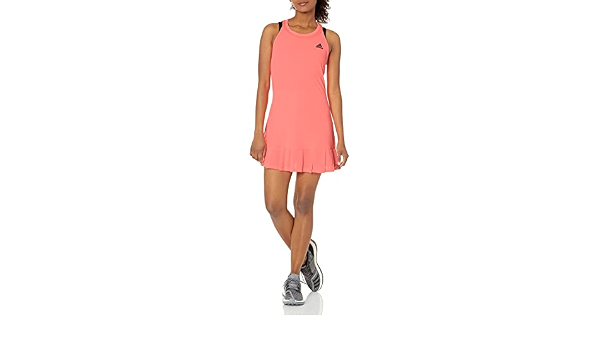 SNEAKERS URBANO TENIS ADIDAS BLANCO CORAL DAMA PLAZAPAR – Plazapar