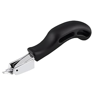 Product image for barcode 710280667458