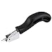 MROCO 126 Staple Remover Heavy Duty Staple Remover, Staple Puller Tool 200 Sheets Strength Staple Puller Removing All Kinds of Staples for Furniture, Floor, Wooden Case, Carton, Photo Frame, Carpet primary