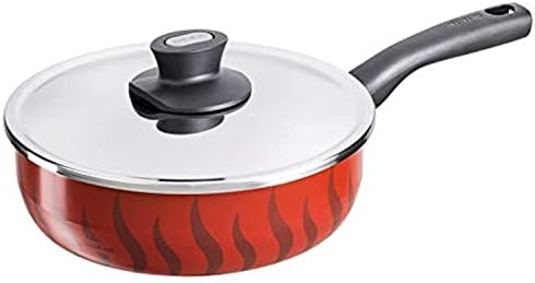 Tefal Tempo Flame Rectangle Oven Try Set Non Stick Coated In France 30, 35 Cm eB