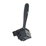 Original Engine Management TSS34 Turn Signal Switch