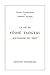 La Vie de Yéshé Tsogyal: souveraine du Tibet (French Edition) by