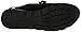 ALDO Women's Lybeck Fashion Sneaker