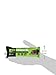 MusclePharm Combat XL Bar, Peanut Buttercup, 12 Bars