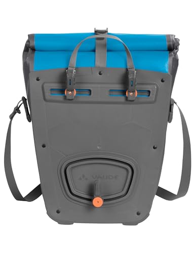 VAUDE -Bike