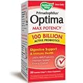 Primadophilus Optima Max Potency