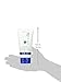 BIOLAGE by Matrix: BLUE AGAVE THERMAL-ACTIVE REPAIR CREAM FAST BLOW OUT CREAM 5.1 OZ