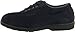 Propet Women's Stephanie Lace-Up