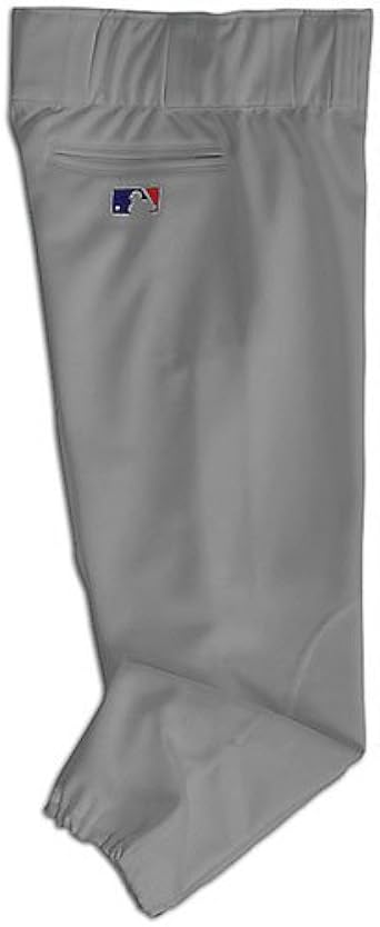 majestic baseball pants