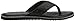 Geox Men's Artie 2 Flip Flop