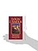 Trouble Shooter: A Novel (Hopalong Cassidy)