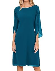 GRACE KARIN Elegant Women Dresses Summer 2024