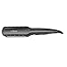 Remington 1¾in Wet2Straight Flat Iron with Ceramic + Titanium Plates, S7330A (Renewed)