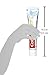 Colgate Total Whitening Toothpaste, Gel - 7.8 ounce (3 Pack)