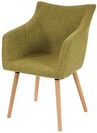 Pin Von Florian Schmidinger Auf Schone Esszimmer 50er Jahre