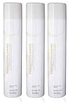 Sebastian Shaper Hairspray 3 Bottles (10.6oz each)
