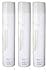 Sebastian Shaper Hairspray 3 Bottles (10.6oz each)