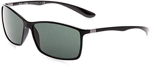 ray ban liteforce 4179