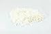 Candlewic Natural Soy Wax, 10 lb. Bag