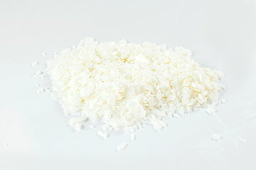 Candlewic Natural Soy Wax, 10 lb. Bag