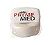 50 Pack Sterile Abdominal Pad, NON21450H, 5 inch x 9 inch ABD Pads