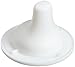 Lansinoh mOmma Spill Proof Cup Replacement Spout