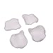 2000pc White Silk Rose Petals Wedding Flowers Favors