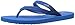 Sanuk Women's Selene Flip-Flop