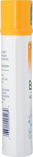 ARM & HAMMER Essentials Solid Deodorant Clean Wide Stick 2.5 oz Pack of 3 view 12