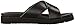 UGG Women's Kari Flat Sandal