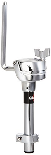 Gibraltar sc-bclr-h clam type arm hex l-rod
