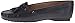 Sebago Women's Meriden Tie Ballet Flat