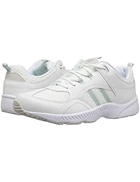 Easy Spirit Rockie - Zapatillas para mujer