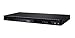Vizio VBR337 3D Blu-Ray Player with Wireless Internet Application