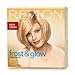 Revlon Frost & Glow Highlighting Kit 1 ea