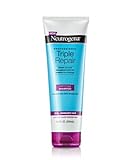 NEUTROGENA TRIPLE REPAIR SHAMPOO 8.5OZ