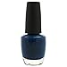 OPI Nail Lacquer Nl F57 Keeping Suzi At Bay for Women, 0.5 Ounce
