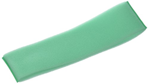 Stens New Pre-Filter 100-754 Compatible with Kohler CH18-CH26, CV18-CV25, CH620-CH750, CV620-CV740, EFI ECH630-ECH749 and ECV630-ECV749; for Command 18 Thru 25 HP Engines 24 083 05, 24 083 05-S