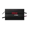 Pyle-4-Channel-800-Watt-Waterproof-Micro-Marine-Amplifier