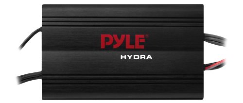 Pyle-4-Channel-800-Watt-Waterproof-Micro-Marine-Amplifier