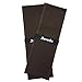 Boveda Holder for Guitars - Leak-Resistant Saddlebag Style - 2 Units