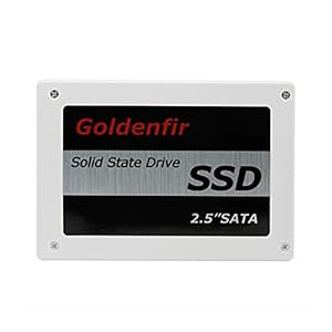 Ssd 500 Harde schijf 128 GB 256 GB 360 GB 480GB SSD 96GB 180 GB 1TB 2TB 960 GB 500G Solid State Drive Disk voor Laptop…