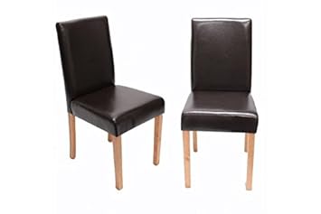 Stuhle Esszimmer Gunstig