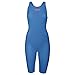 Arena Powerskin R-EVO One Women's Open Back Racing Swimsuit