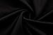 Atneato Men Thermal Underwear Set - Winter Thermal Long Johns Mens Warm Top and Bottom Set Black