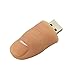 Aneew 16GB Pendrive Horror Thumb Finger Model USB Flash Drive Memory Stick