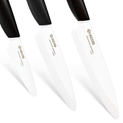 1 Kyocera+3+Piece+Slicing+Ceramic+4+5+inch