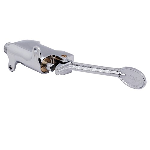 6 Takuey+Copper+Hospital+Medical+Laboratory