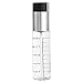 Oil Sprayer Dispenser with Scale, Oil Mist Mister Spray Bottle for Cooking BBQ Baking Salad Roasting Frying and Barbecue Grills Home Kitchen Oil Spritzer Tool Accessories