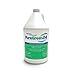 PureGreen24 Ready America 128 oz. Disinfectant and Deodorizer